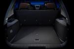 Chevrolet Equinox 2010 года